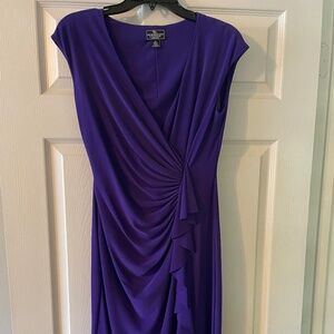 American Living dress size 6 like brand new